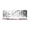 Renoir Image