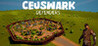 Ceuswark Defenders Image