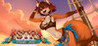 Astra: Ardent Show Image