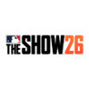 MLB The Show 26