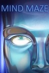 Mind Maze Image