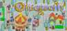 Omicrocity 2