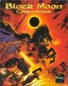 Black Moon Chronicles: Winds of War Image