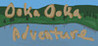 Ooka Ooka Adventure Image