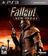 Fallout: New Vegas Image