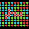 Bubble Flood Image