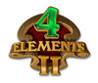 4 Elements II Image