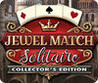 Jewel Match Solitaire Image
