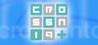 CROSSNIQ+ Image