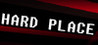 Hard Place Image