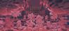 Touhou Blooming Chaos Image