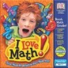 I Love Math! Image