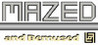 Mazed and Bemused Image