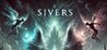 Sivers Image