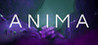 Anima (2019) Image