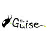 The Guise Image