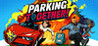 Parking Together!