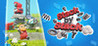 Stack by stack Image