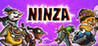 Ninza Image