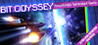 Bit Odyssey Image