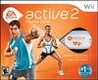 EA Sports Active 2 Image