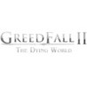 GreedFall: The Dying World