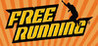 Free Running Image