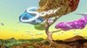 Soar: Tree of Life