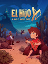 El Hijo: A Wild West Tale