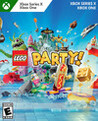 LEGO Party! Image