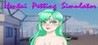 Hentai Petting Simulator Image