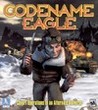 Codename Eagle Image