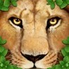 Ultimate Lion Simulator Image