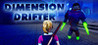 Dimension Drifter Image