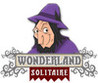 Wonderland Solitaire Image