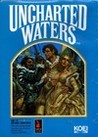 Uncharted Waters Image