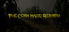 The Corn Maze: Rebirth Image