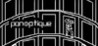 panoptique Image