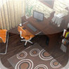Escape 3D: Studio Image