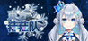 Touhou Lala Team Image