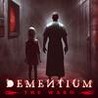 Dementium: The Ward Image