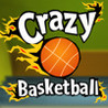 Crazy Basketball Image
