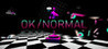 OK/NORMAL Image