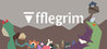 Ufflegrim Image
