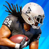 Marshawn Lynch Pro Football Image