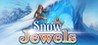 Snow Jewels Image