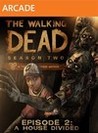 The Walking Dead: Season Two Episode 2 - A House Divided