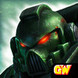 Warhammer 40,000: Storm of Vengeance thumbnail