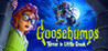 Goosebumps: Terror in Little Creek Image