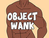 Object Wank Image
